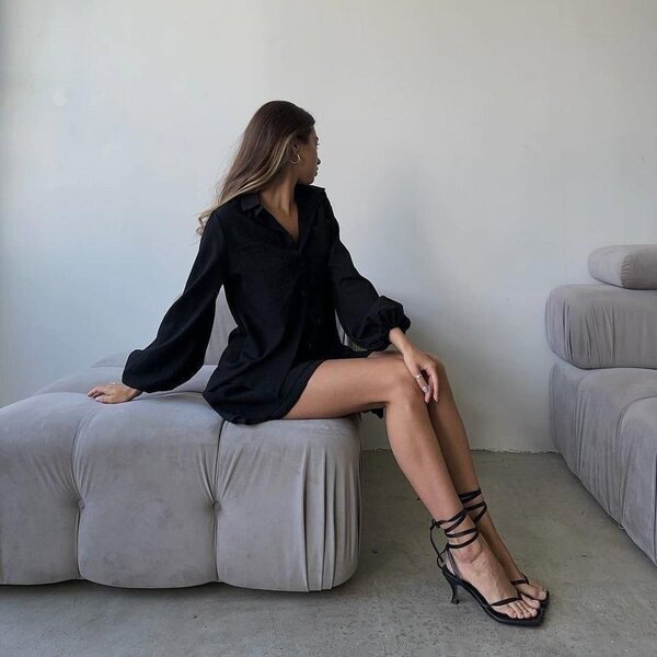 Костюм двойка