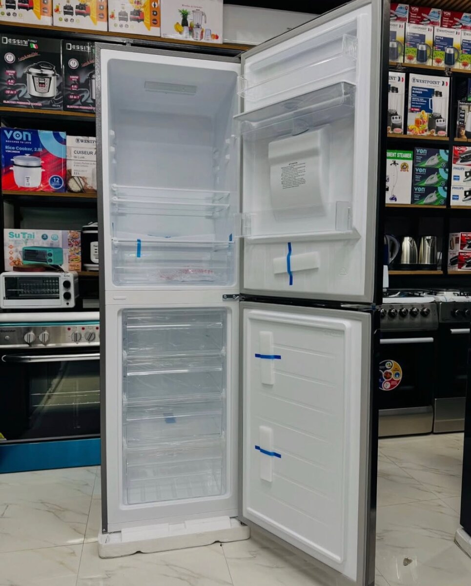 Uk refrigerators