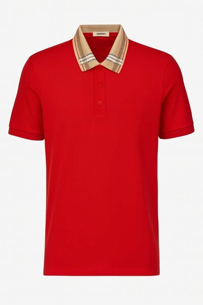 Polo élégant pour homme