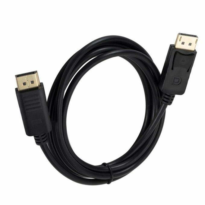 Displayport DP to Displayport DP Cable