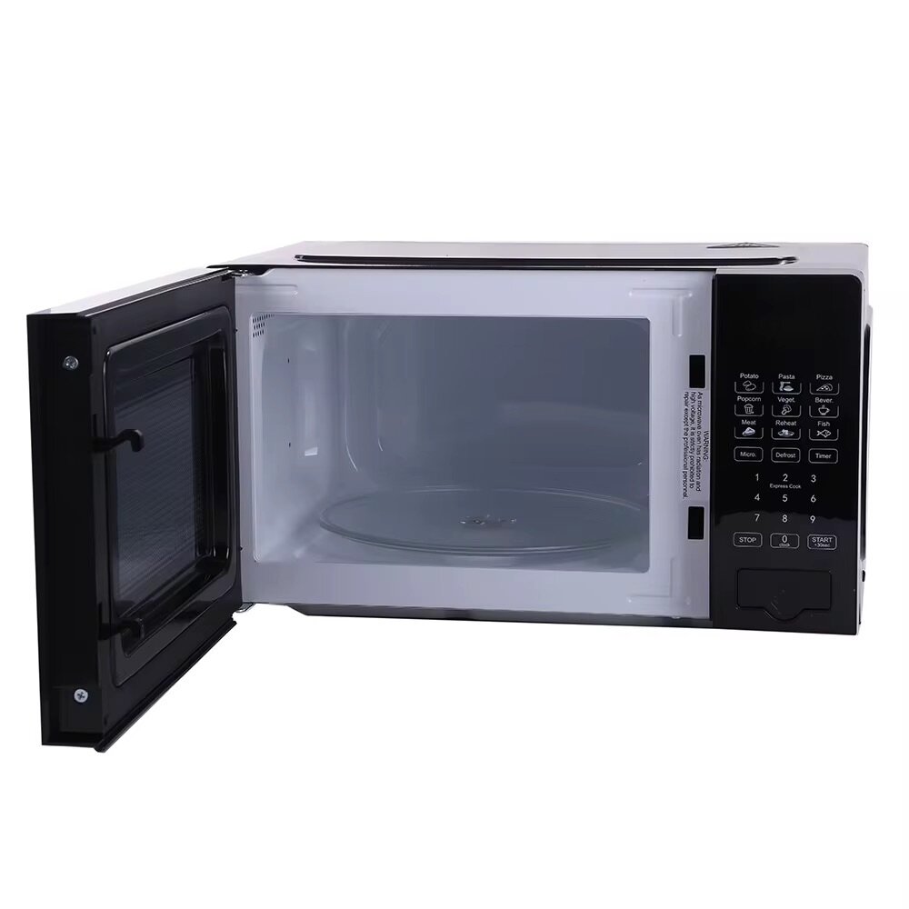 Dessini Multifunctional Electric Digital Microwave Oven With