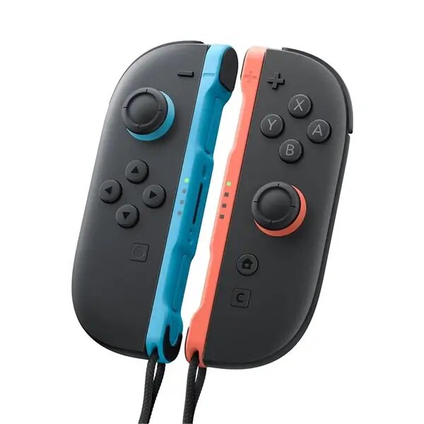 Joy-Con pour Nintendo Switch