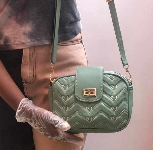 Sac à main élégant femme