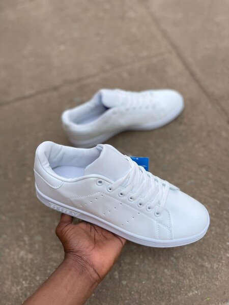 Adidas STAN SMITH