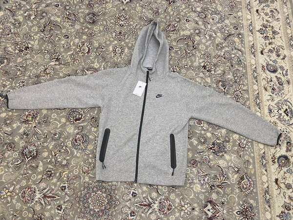 Спортивка верх