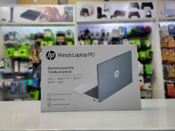 HP 14- ep792wm