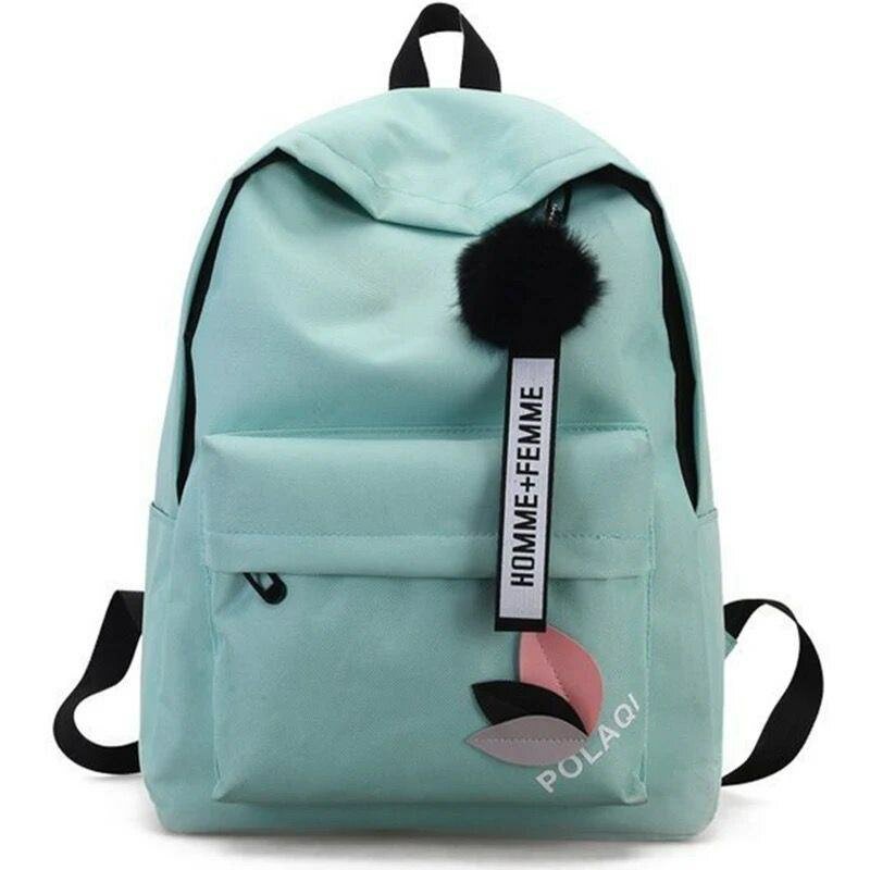Sac pour enfants du primaire