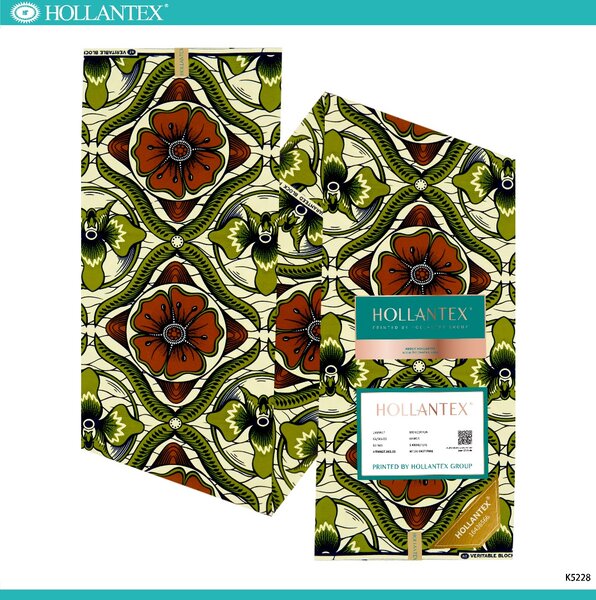 Hollantex de qualité