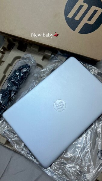 Ordinateur Portable Dell/HP