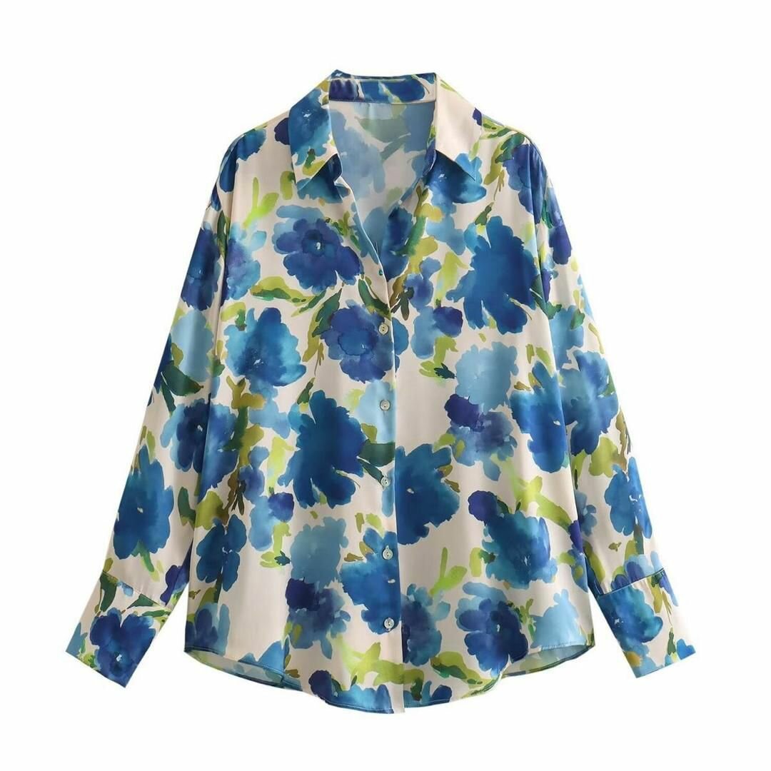 Casual/Smart Shirts.