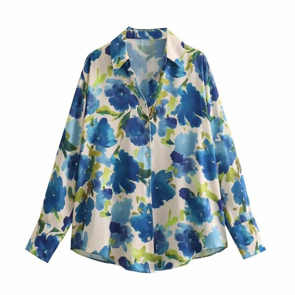 Casual/Smart Shirts.