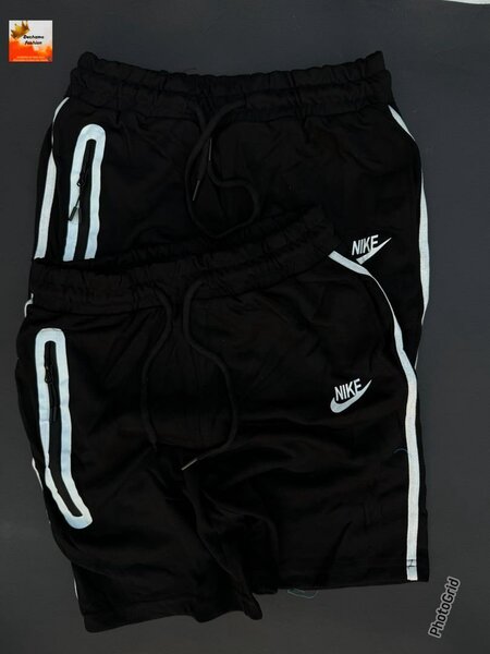 Shorts de sport Nike