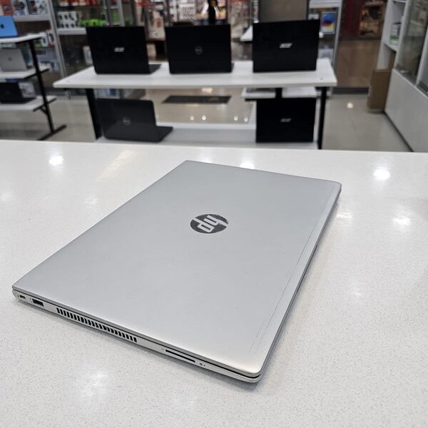 HP PROBOOK