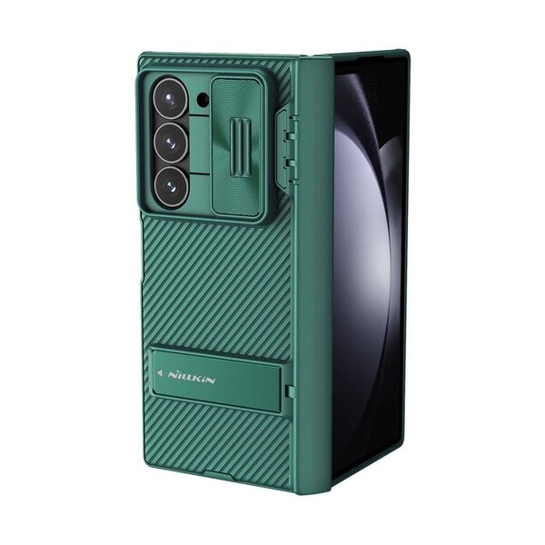 Fourreau Samsung Z Fold6