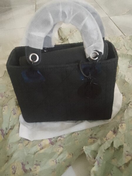 Sac à main élégant en cuir