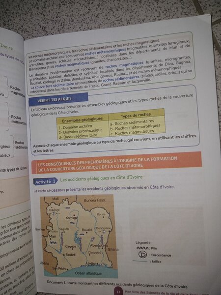 Manuel Sciences Vie Terre 2C