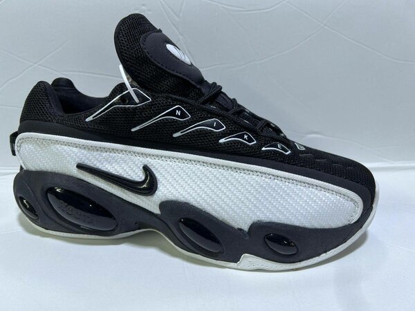 Chaussures de sport tendance