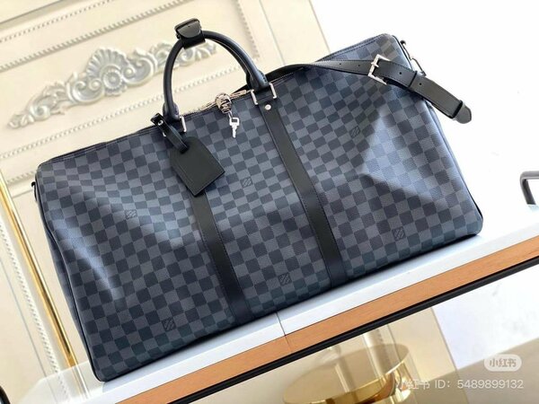 Luxury Bags
