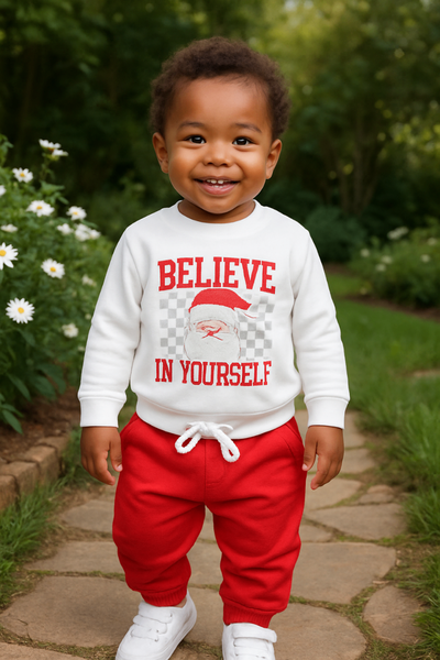 Chic style  pour petit garcon