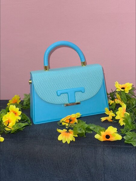 Sac à main élégant femme