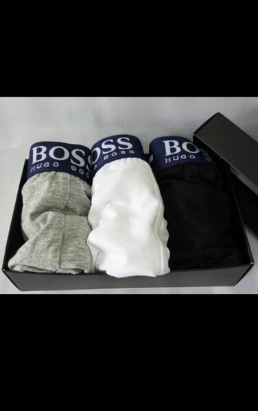 Boxers Hugo boss