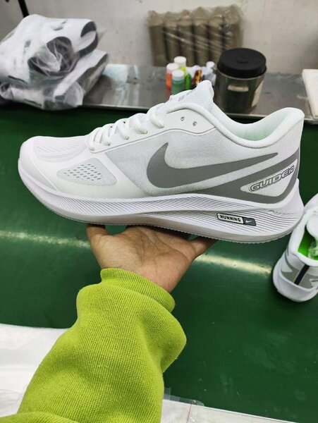 Chaussure NIKE
