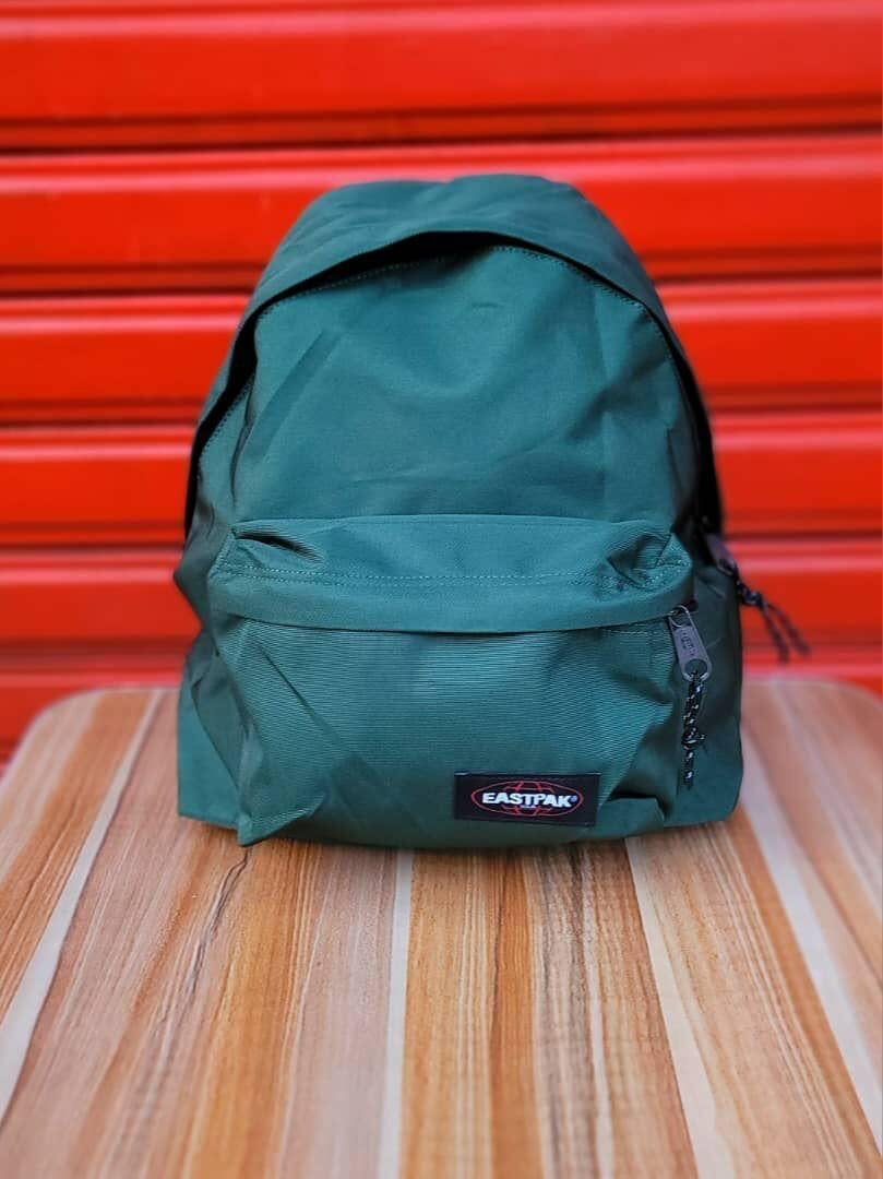 Sac Eastpak