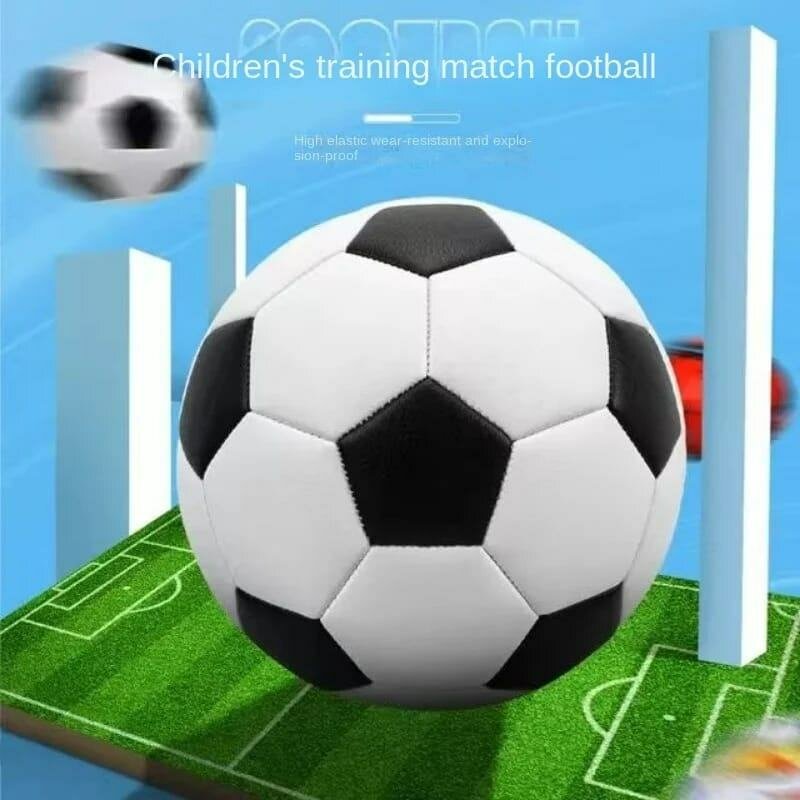 Ballon de football taille 5