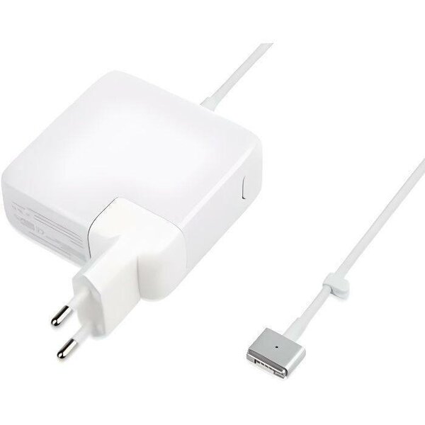 Chargeur secteur MagSafe 2