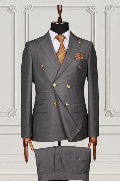 Men Suit