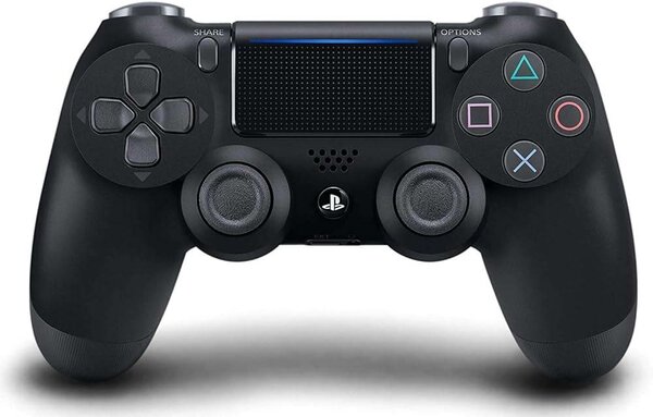 PS4 Controller