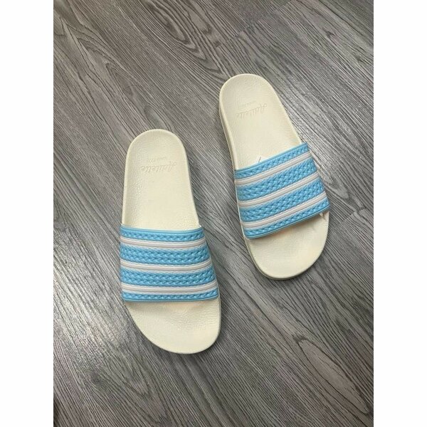 Sandales d'été confortables