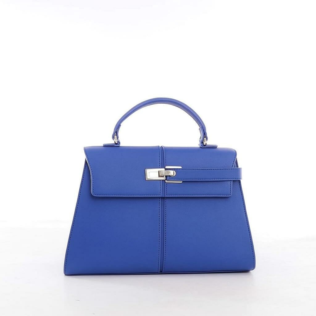 Sac à main élégant femme