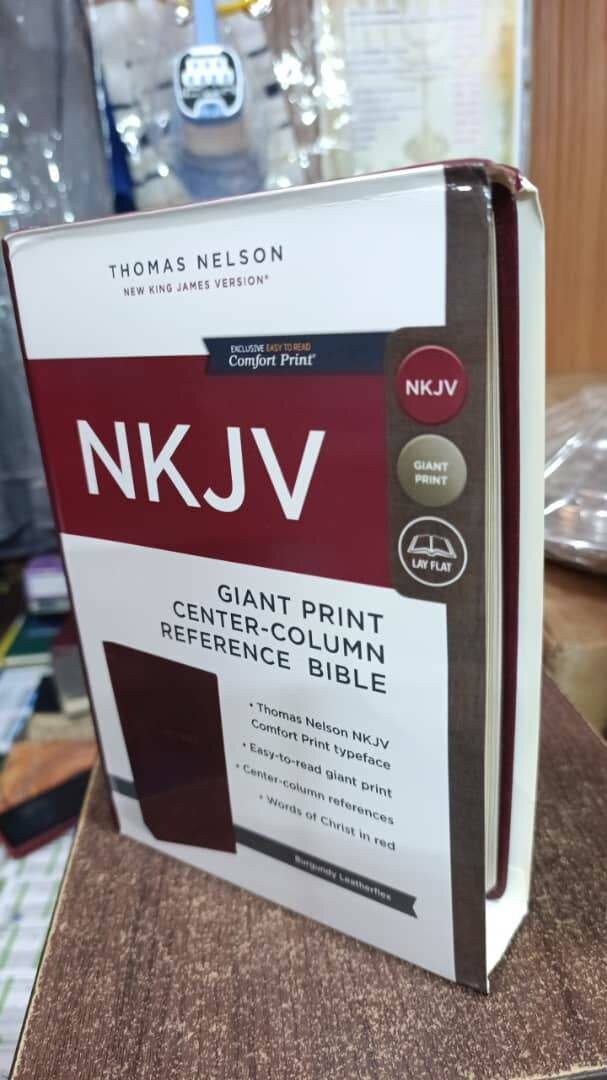 Dictionnaire de théologie pratique