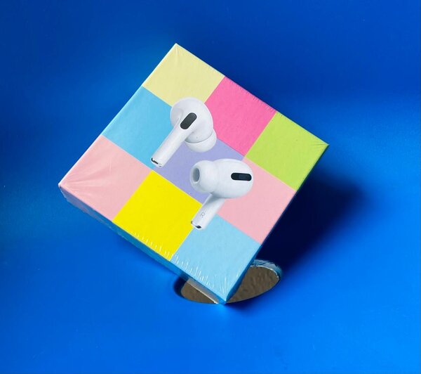 Écouteurs sans fil Bluetooth