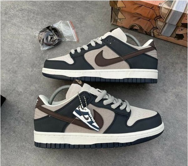 Nike sb dunk  low