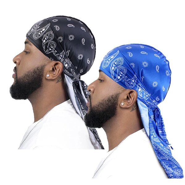 Foulard durag