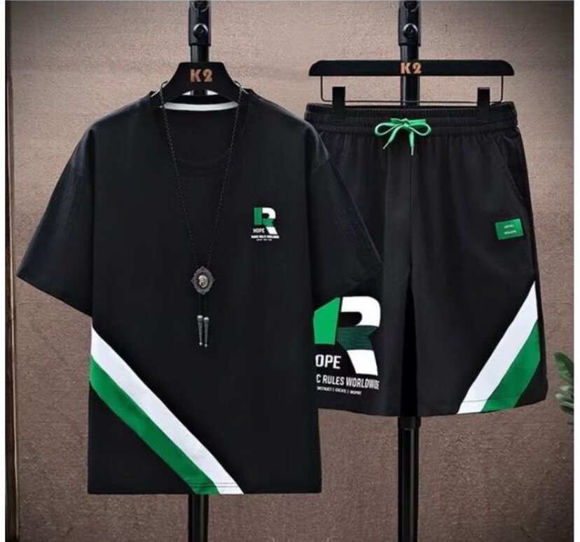 Colour: White  Upper Material: Flyknit  Inner Material: