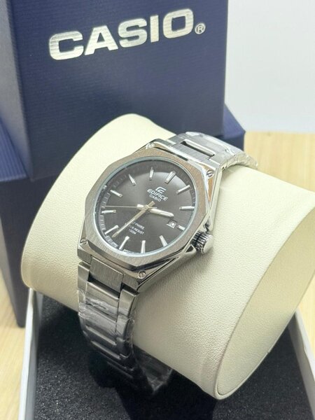 Montres Casio Élégantes