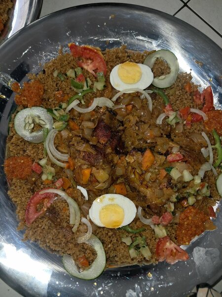 Meuilleur Thiebouguinar