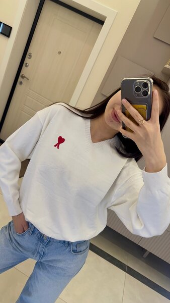 Кофты , стильные