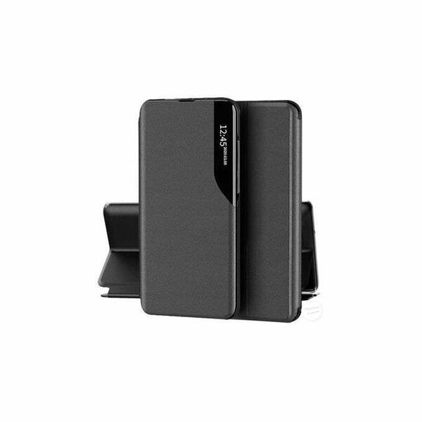 Coque compatible RM NOTE 13 PR