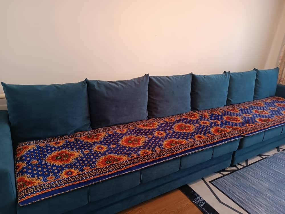 1 Диван за 20 тыс , если сразу две купите уступим