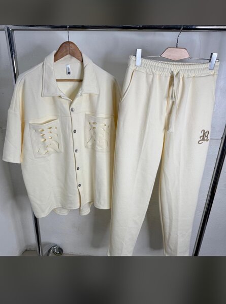 Quality and Affordable