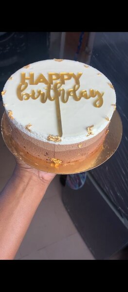 Brownie et Fondant au chocolat