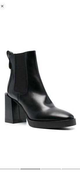 FURLA made in  ITALY натуральная кожа