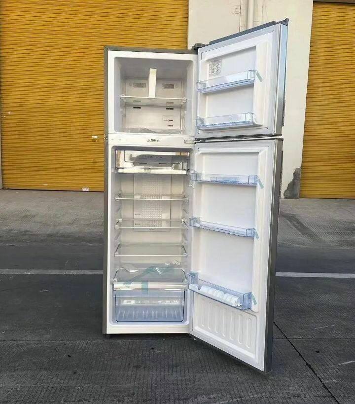 Freezer