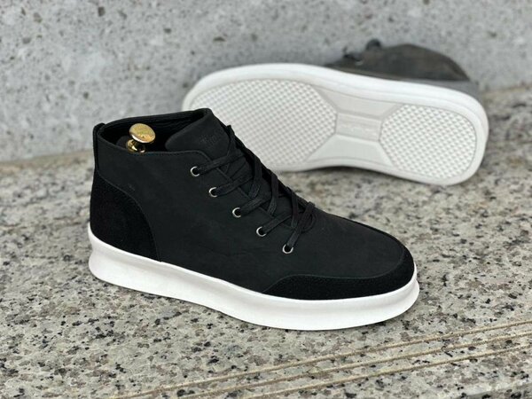 Timberland homme