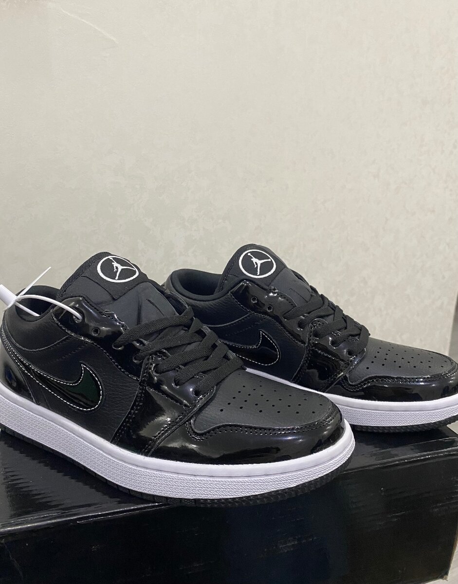 Люкс качества