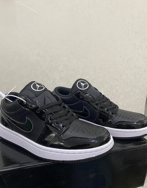 Люкс качества